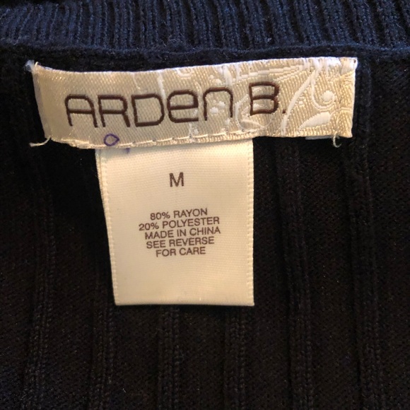 Dress - Picture 5 of 5